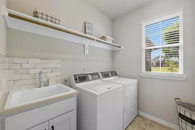 12812 Cold Spring Lane, Ponder, TX 76259 - Photo 28