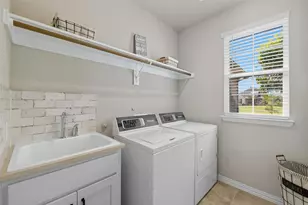 12812 Cold Spring Ln, Ponder, TX 76259 - Photo 28