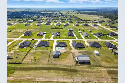 12812 Cold Spring Lane, Ponder, TX 76259 - Photo 36