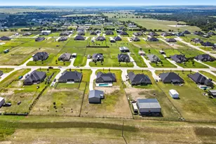 12812 Cold Spring Ln, Ponder, TX 76259 - Photo 36