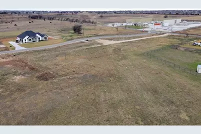 6960 Eagle Creek, Godley, TX 76044 - Photo 4