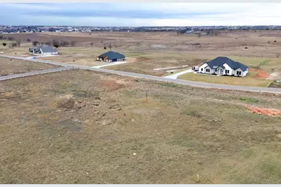 6960 Eagle Creek, Godley, TX 76044 - Photo 2