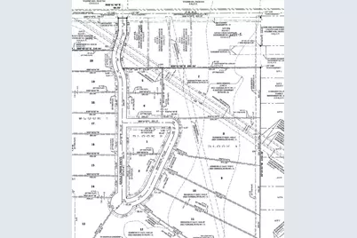 6960 Eagle Creek, Godley, TX 76044 - Photo 10