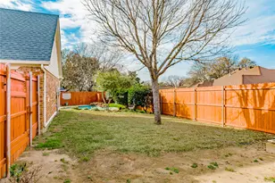 1306 Lakeside Dr, Southlake, TX 76092 - Photo 32