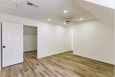 1306 Lakeside Drive, Southlake, TX 76092 - Photo 22