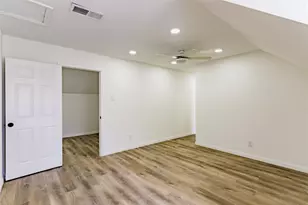 1306 Lakeside Dr, Southlake, TX 76092 - Photo 22