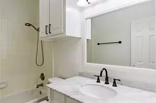 1306 Lakeside Dr, Southlake, TX 76092 - Photo 20