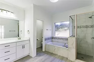 1306 Lakeside Dr, Southlake, TX 76092 - Photo 16