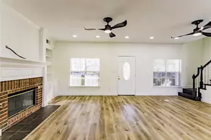 1306 Lakeside Dr, Southlake, TX 76092 - Photo 8