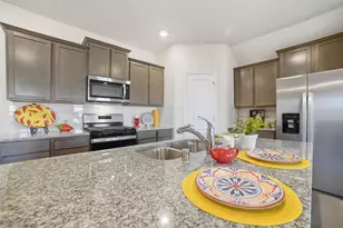 1416 Blossom Ct Dr, Princeton, TX 75407 - Photo 10