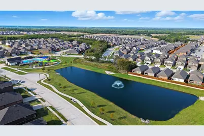 1416 Blossom Court Drive, Princeton, TX 75407 - Photo 2