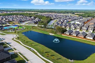 1416 Blossom Ct Dr, Princeton, TX 75407 - Photo 2