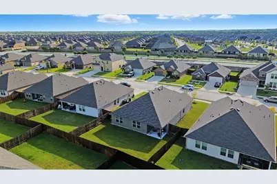 1416 Blossom Court Drive, Princeton, TX 75407 - Photo 28