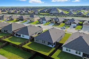 1416 Blossom Ct Dr, Princeton, TX 75407 - Photo 28