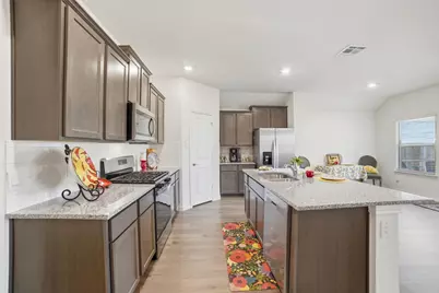 1416 Blossom Court Drive, Princeton, TX 75407 - Photo 12