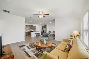 1416 Blossom Ct Dr, Princeton, TX 75407 - Photo 14