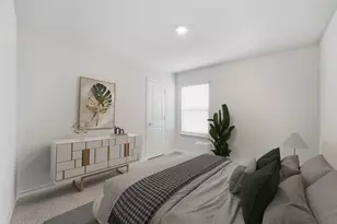 1416 Blossom Ct Dr, Princeton, TX 75407 - Photo 24