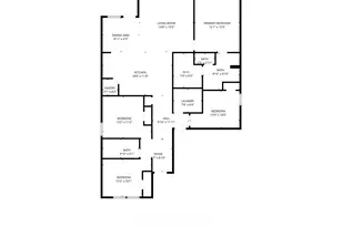 1416 Blossom Ct Dr, Princeton, TX 75407 - Photo 26