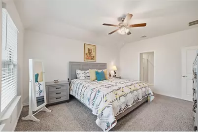 1416 Blossom Court Drive, Princeton, TX 75407 - Photo 20