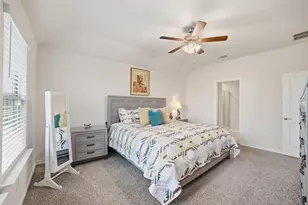 1416 Blossom Ct Dr, Princeton, TX 75407 - Photo 20