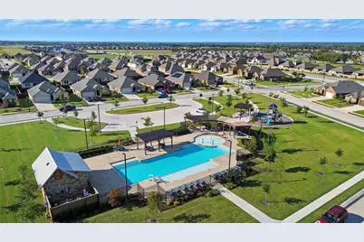 1416 Blossom Court Drive, Princeton, TX 75407 - Photo 6