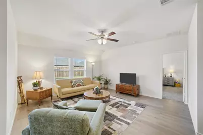 1416 Blossom Court Drive, Princeton, TX 75407 - Photo 16