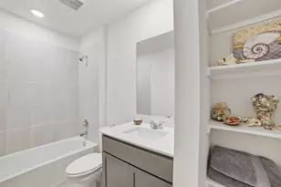 1416 Blossom Ct Dr, Princeton, TX 75407 - Photo 30