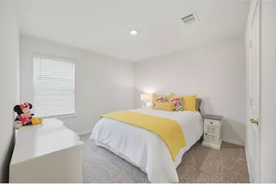 1416 Blossom Court Drive, Princeton, TX 75407 - Photo 22