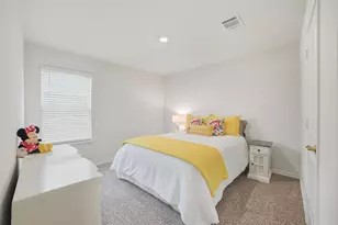 1416 Blossom Ct Dr, Princeton, TX 75407 - Photo 22