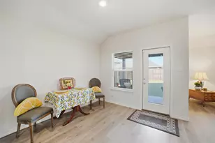 1416 Blossom Ct Dr, Princeton, TX 75407 - Photo 18