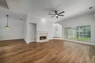 4220 Oak Grove Drive, Carrollton, TX 75010 - Photo 16