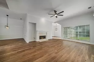 4220 Oak Grove Dr, Carrollton, TX 75010 - Photo 16