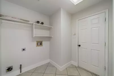 4220 Oak Grove Drive, Carrollton, TX 75010 - Photo 12