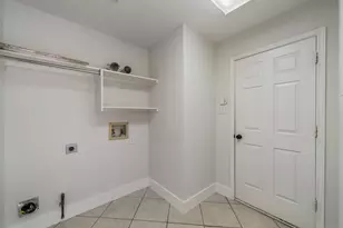 4220 Oak Grove Dr, Carrollton, TX 75010 - Photo 12