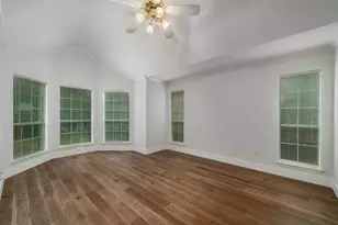 4220 Oak Grove Dr, Carrollton, TX 75010 - Photo 20