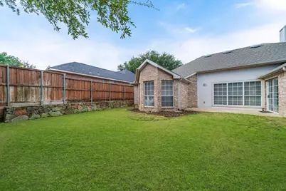 4220 Oak Grove Drive, Carrollton, TX 75010 - Photo 28