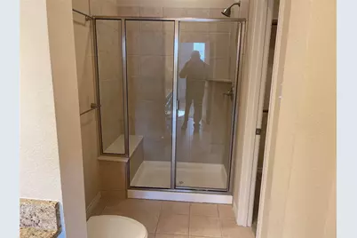 950 Henderson Street #1310, Fort Worth, TX 76102 - Photo 14