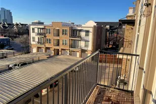 950 Henderson St, Fort Worth, TX 76102 - Photo 18