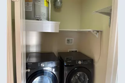 950 Henderson Street #1310, Fort Worth, TX 76102 - Photo 10