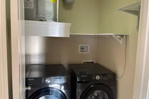 950 Henderson St, Fort Worth, TX 76102 - Photo 10