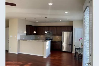 950 Henderson Street #1310, Fort Worth, TX 76102 - Photo 4