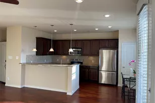 950 Henderson St, Fort Worth, TX 76102 - Photo 4