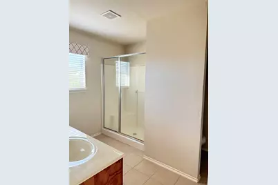 1427 Reiger Drive, Greenville, TX 75402 - Photo 12