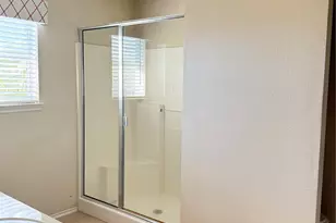 1427 Reiger Dr, Greenville, TX 75402 - Photo 12