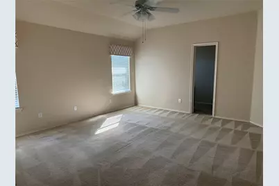 1427 Reiger Drive, Greenville, TX 75402 - Photo 10