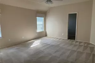 1427 Reiger Dr, Greenville, TX 75402 - Photo 10