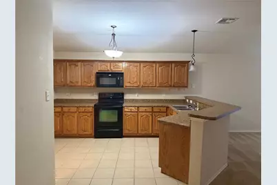 1427 Reiger Drive, Greenville, TX 75402 - Photo 6