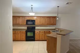 1427 Reiger Dr, Greenville, TX 75402 - Photo 6