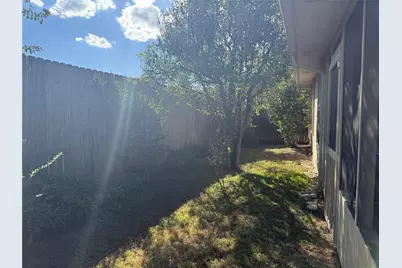 1427 Reiger Drive, Greenville, TX 75402 - Photo 20