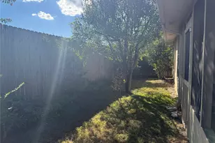 1427 Reiger Dr, Greenville, TX 75402 - Photo 20